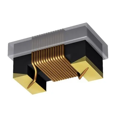 1206F-180K-08